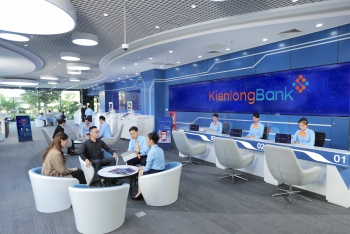 KienlongBank đẩy mạnh chương trình vay vốn ưu đãi với lãi suất hấp dẫn