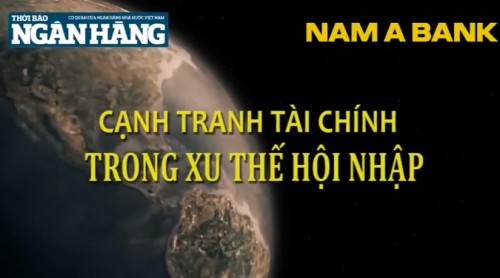 MỞ RỘNG QUI MÔ TIẾP CẬN KHÁCH HÀNG